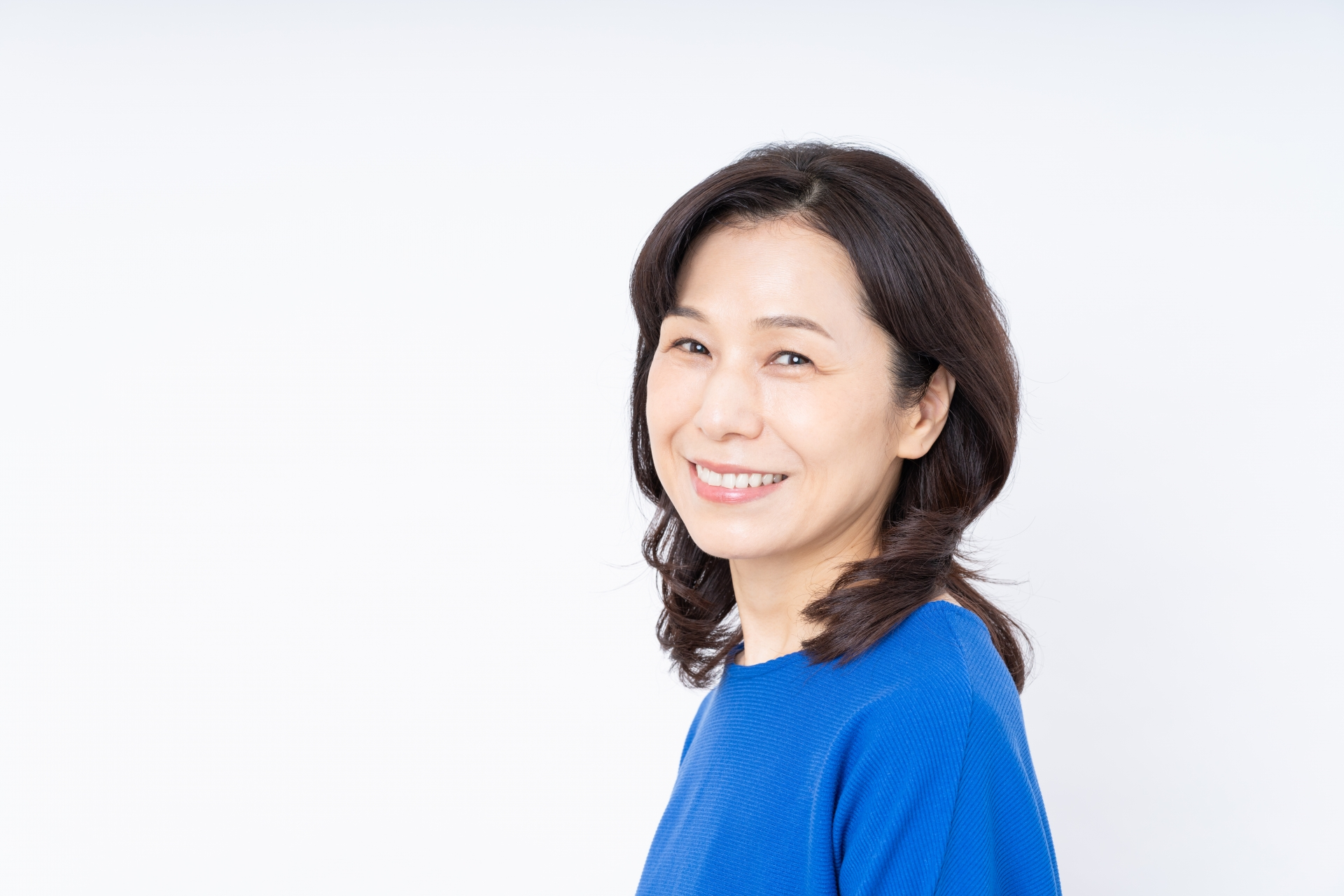 うつからの回復の物語